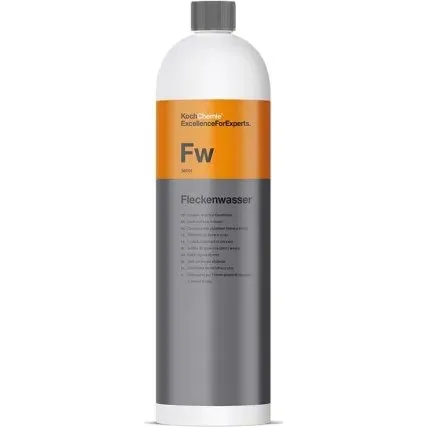 Koch Chemie FW Fleckenwasser 1L