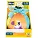 Chicco Gioco Bs Palla Soft