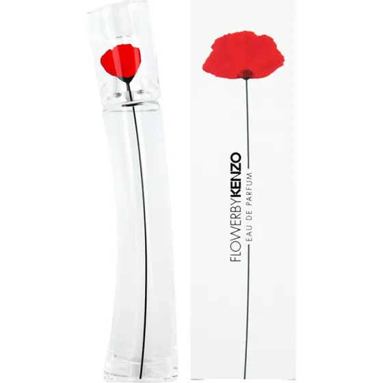 Kenzo Flower Eau de Parfum 30 ml