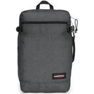Eastpak Transit'R Pack Zaino 16" Nero