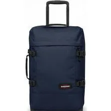 Eastpak Tranverz S 42L Cabina Nero