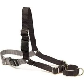 Trixie Easy Walk Professional Pettorina Addestramento S/M 45/55 cm