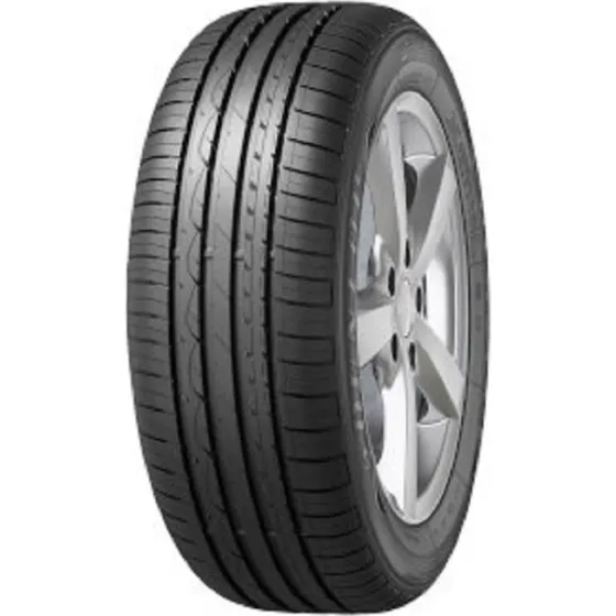 Dunlop Sport 175/65 R14 82T Estivo