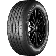 Dunlop SP Sport Fastresponse 215/60 R17 100V XL