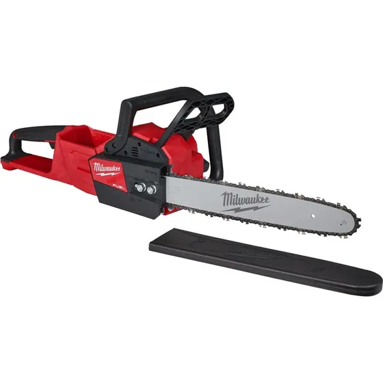 Milwaukee M18 FCHS-0 Motosega 18V senza batterie
