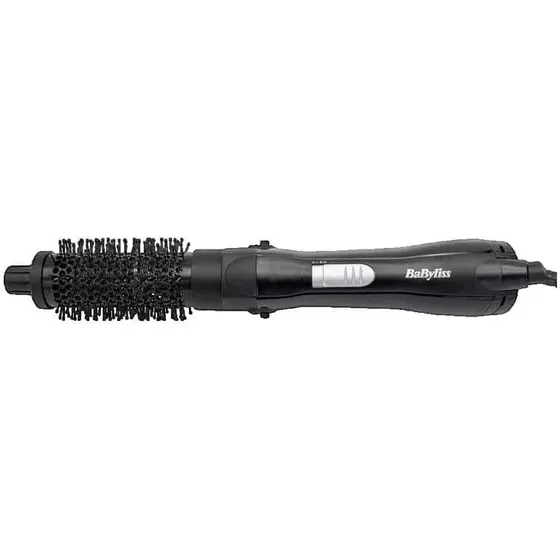 Babyliss Shape & Smooth AS82E 800W Nero
