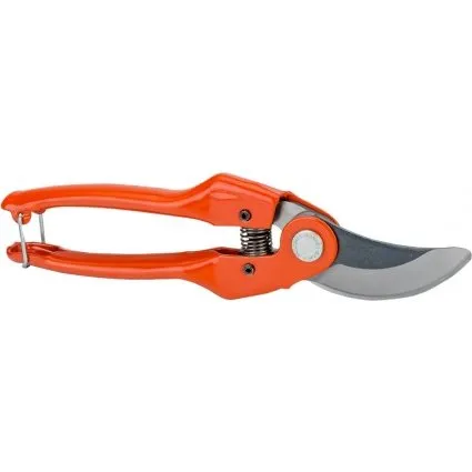 BAHCO P126-22-F Forbice per Potare 22 cm