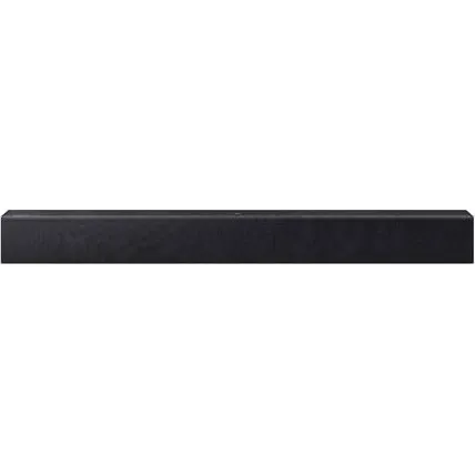 Samsung HW-B400F/ZF Soundbar 2.0 40W Titan Black