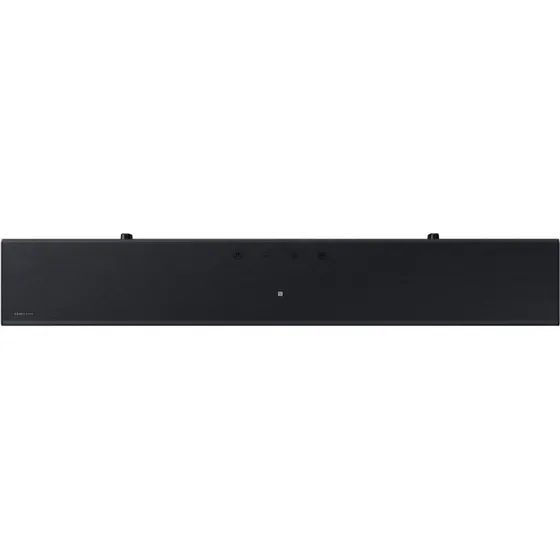 Samsung HW-C400 Soundbar 2.0ch Nero