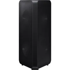 Samsung MX-ST40B Nero 160W Bluetooth