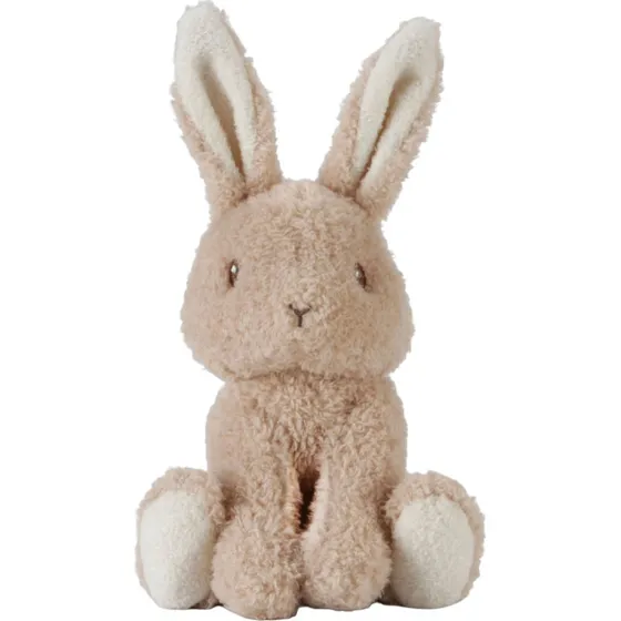 Little Dutch Peluche Coniglio 15cm Baby Bunny