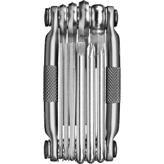 Crankbrothers Multi-10 Multi-Attrezzo
