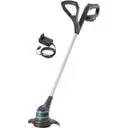 Gardena SmallCut Li-23R 14,4V decespugliatore a batteria