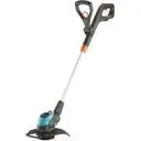 Gardena EasyCut 23/18V P4A Solo