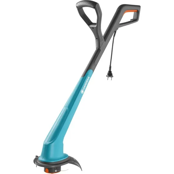 Gardena SmallCut 300, Tosaerba a Spinta 300 W