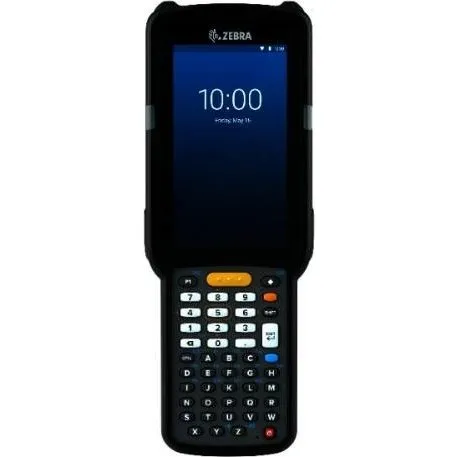 Zebra MC3300x Palmare Rugged 2D Android