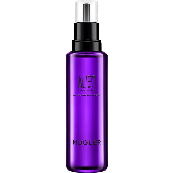 Mugler Alien Extraintense Eau de Parfum