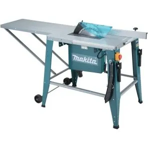 Makita 2712 Sega da Banco 315mm 2000W