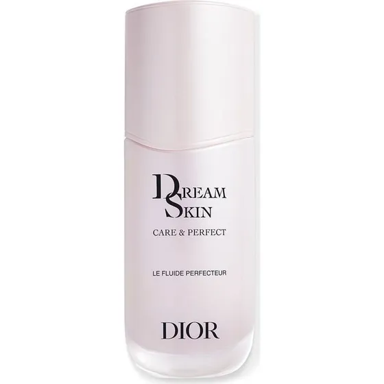 Dior Capture Totale Dreamskin Care & Perfect 30 ml