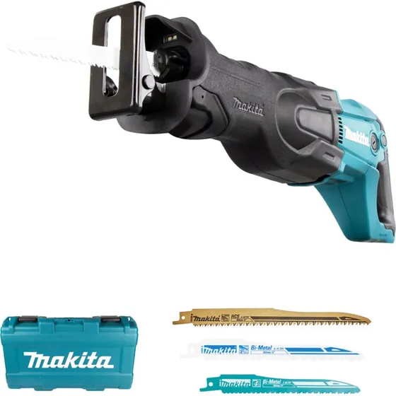 Makita JR3061T Seghetto Diritto 1250W