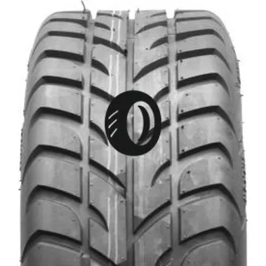 Maxxis M-991 Spearz 21X7-10 41Q 4PR Anteriore E4