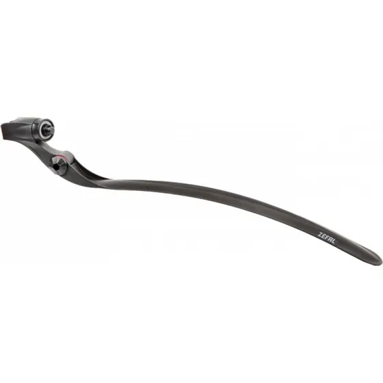 Zefal Swan Road Parafango Posteriore 28"