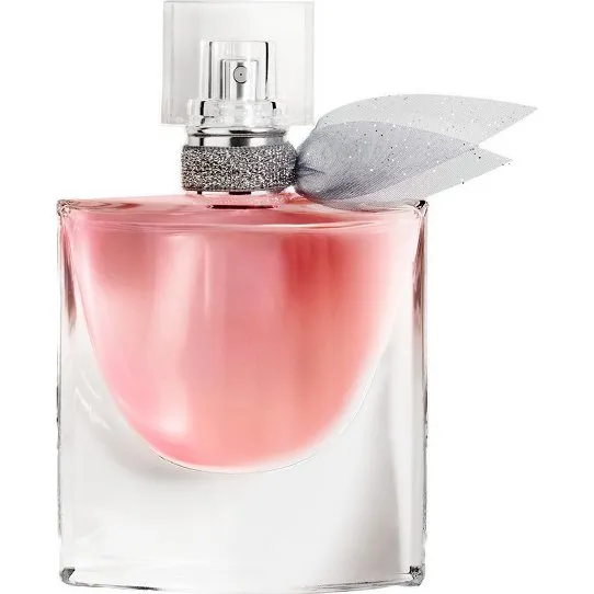 Lancôme La Vie Est Belle Eau de Parfum 50 ml