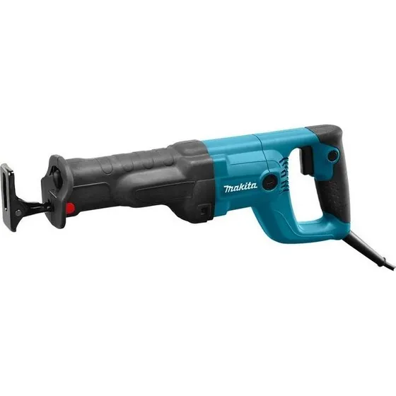 Makita JR3050T Seghetto Alternativo 1010W con Custodia
