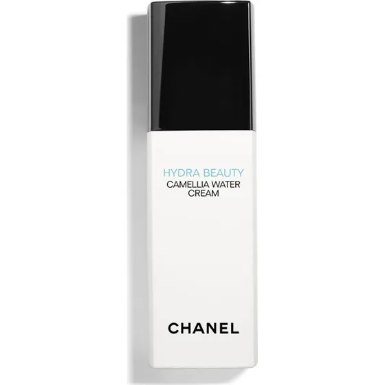 CHANEL Hydra Beauty Camellia Water Cream 30 ml