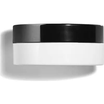 CHANEL Hydra Beauty Nutrition Balsamo Labbra 10g