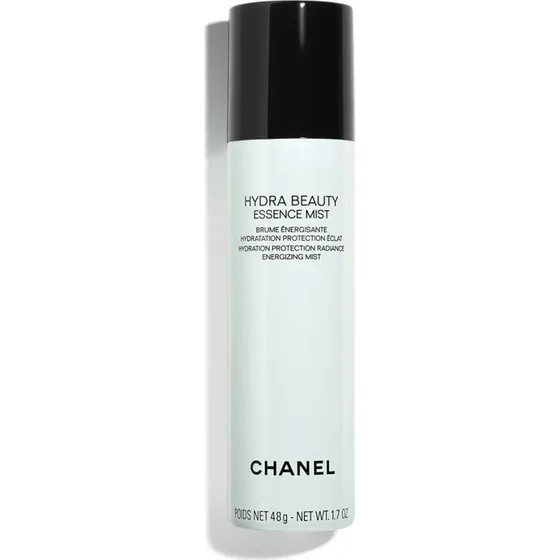 CHANEL Hydra Beauty Essence Mist 48g