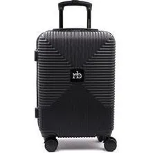 Roccobarocco Trolley Grande RBRT0103