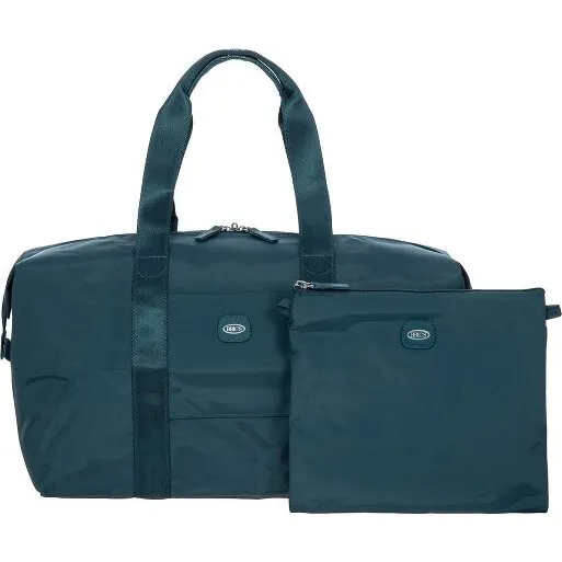 Brics Positano 43 cm Tasca da Viaggio Okton