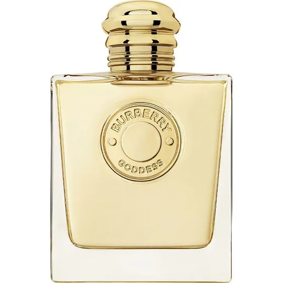 BURBERRY Goddess Eau de Parfum Donna 50 ml
