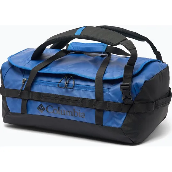 Columbia Landroamer 40 L Mountain Blue