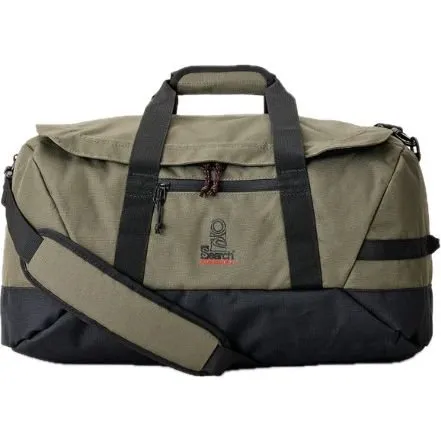 Rip Curl Packable Duffle 35L Search