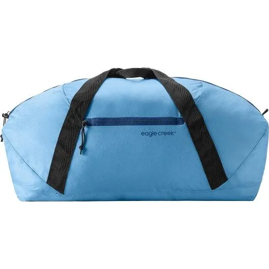 Eagle Creek Packable Borsa da Viaggio 56 cm Blu Dawn