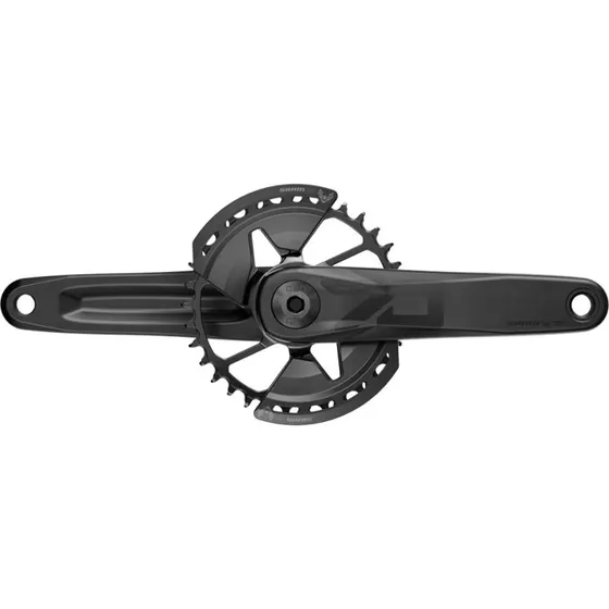 SRAM Eagle 70 32T DUB 55mm 1x12V Guarnitura