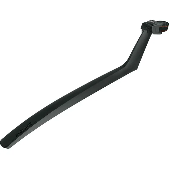 SKS S-Blade Parafango Posterioe 700c x 23-38c