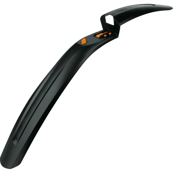 SKS Shockboard Parafango Anteriore Forcella