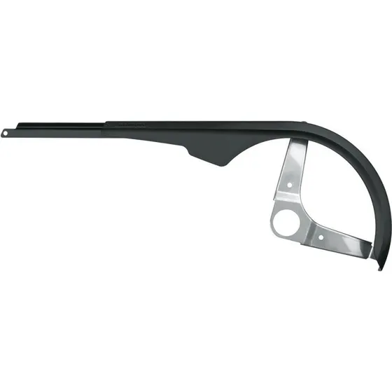 SKS Chainblade 199 mm 46-48 denti