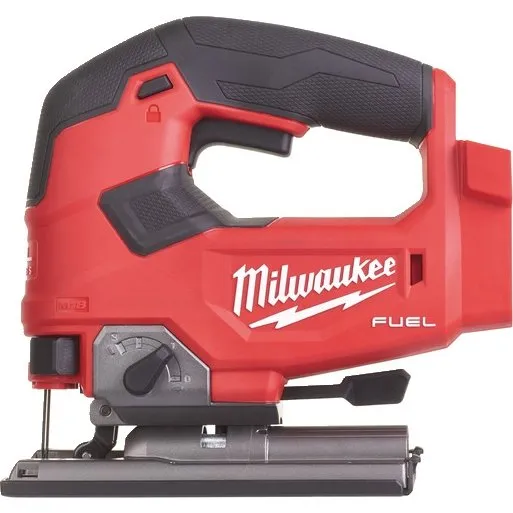 Milwaukee M18 FJS-0X Seghetto Alternativo 18V