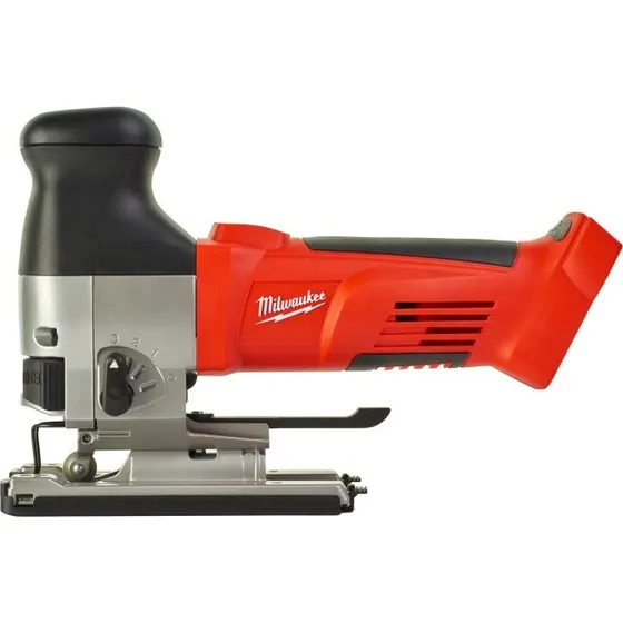 Milwaukee HD18 JSB-0 Seghetto Alternativo 18V