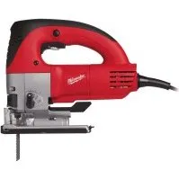 Milwaukee JSPE 135 TX Seghetto Alternativo 750W