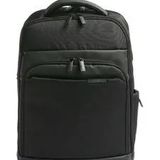 Zaino Samsonite Mysight 15,6" Nero PET Riciclato