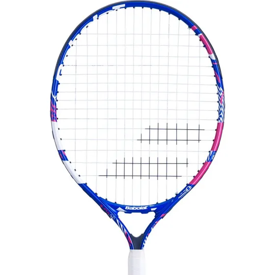 Babolat B Fly 21 Junior Racchetta Tennis Bambina