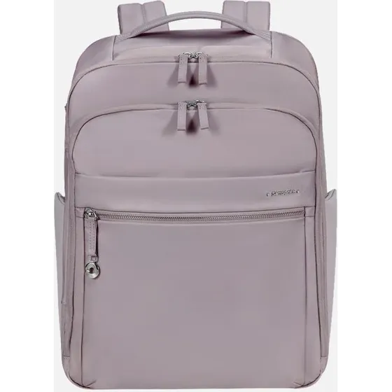 Samsonite Selection Move Journey Zaino Beige 17,3"