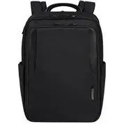 Samsonite XBR 2.0 Zaino 15.6" Nero