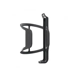 Zefal Pulse S2 Carbonio Portaborraccia SX