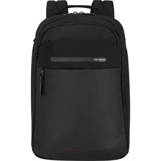 Samsonite Zaino Moderny Porta PC 14,1'' Nero